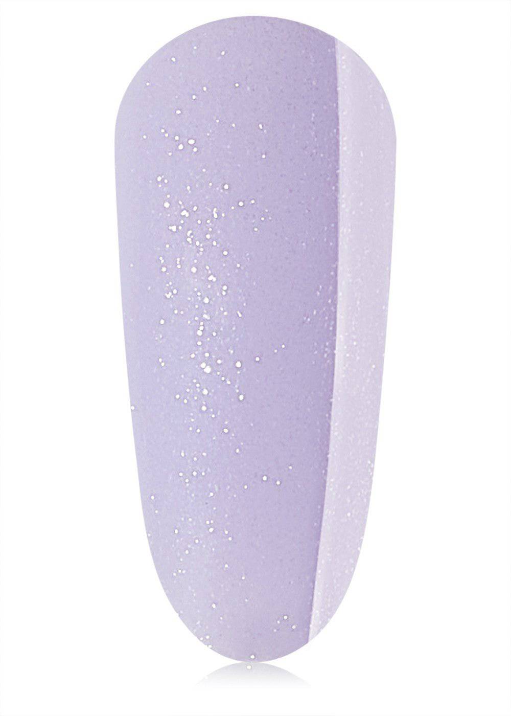 Wisteria Gel Polish - thePINKchair.ca - Gel Polish - the GEL bottle