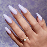 Wisteria Gel Polish - thePINKchair.ca - Gel Polish - the GEL bottle