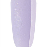 Wisteria Gel Polish by the GEL bottle