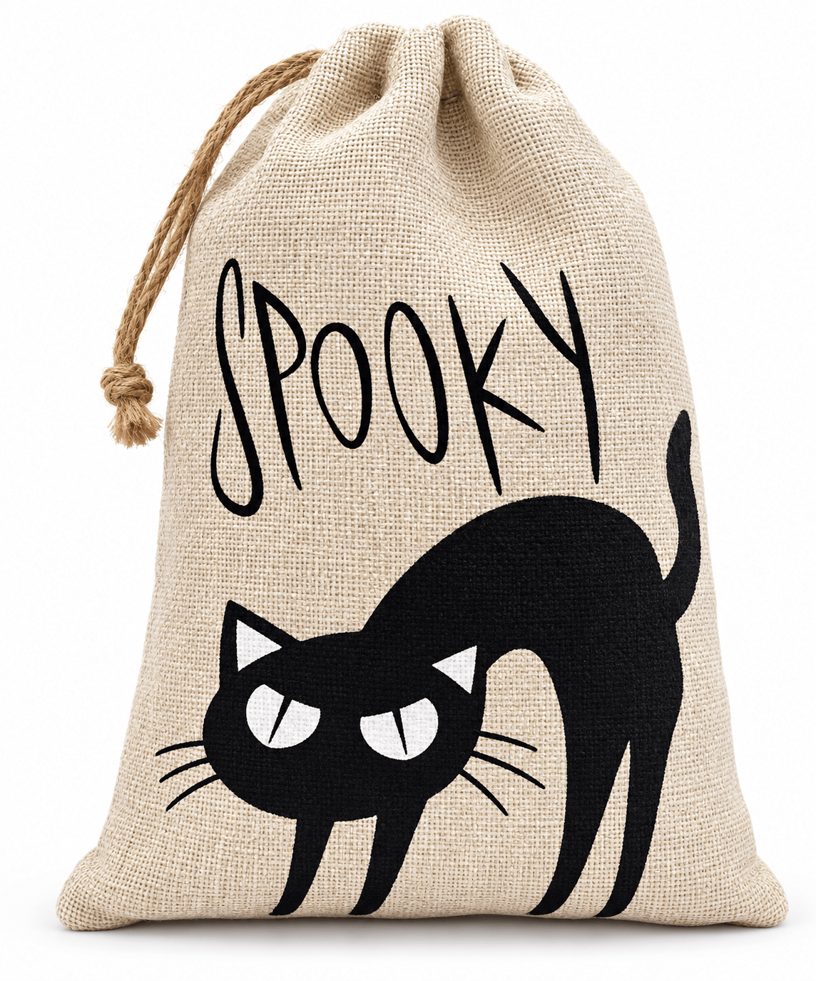 🧙 Witch, Please | $25 Mystery Bag - thePINKchair.ca - Odds & Ends - thePINKchair.ca