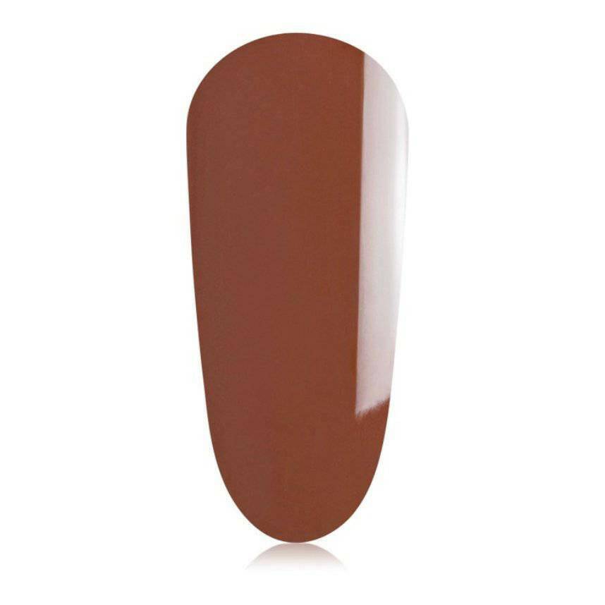 Woody Mini Gel Polish - thePINKchair.ca - Gel Polish - the GEL bottle