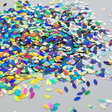 Wowie, Glitter (414) - thePINKchair.ca - Glitter - thePINKchair nail studio