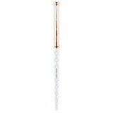 XL Liner Nail Art Brush by Kiara Sky - thePINKchair.ca - Brushes - Kiara Sky