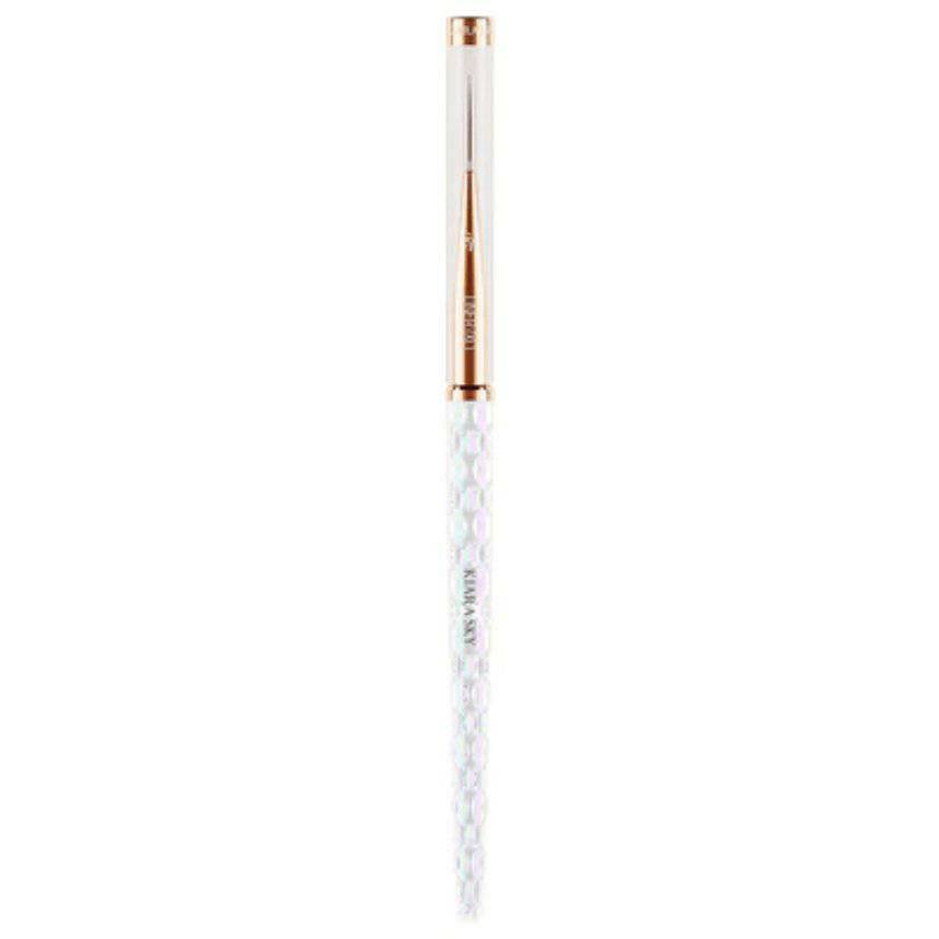 XL Liner Nail Art Brush by Kiara Sky - thePINKchair.ca - Brushes - Kiara Sky