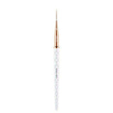 XL Liner Nail Art Brush by Kiara Sky - thePINKchair.ca - Brushes - Kiara Sky
