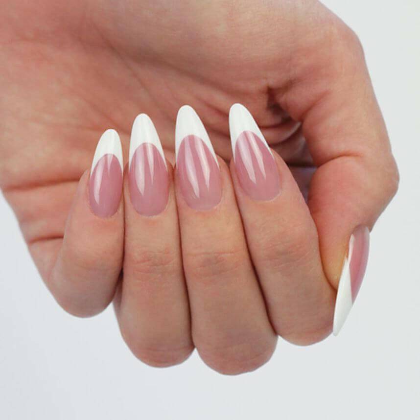 Xtreme Cool Builder Gel – thePINKchair.ca