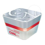 Xtreme Cool Builder Gel - thePINKchair.ca - Builder Gel - Crystal Nails/Elite Cosmetix USA