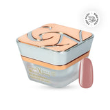 Xtreme Pudding+ COVER BLUSH - thePINKchair.ca - Builder Gel - Crystal Nails/Elite Cosmetix USA