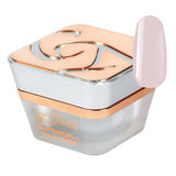 Xtreme Superior Milky Rose Builder Gel - thePINKchair.ca - Builder Gel - Crystal Nails/Elite Cosmetix USA