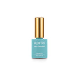 Yeah Buoy - 229 - thePINKchair.ca - gel polish - Apres
