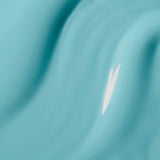 Yeah Buoy - 229 - thePINKchair.ca - gel polish - Apres