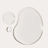You Big Softie Finishing Oil - thePINKchair.ca - Wax - Crybaby
