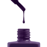 You - re Pretty Grape - 201 - thePINKchair.ca - gel polish - Apres