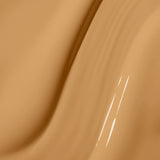 You're Biggest Flan - 304 - thePINKchair.ca - gel polish - Apres