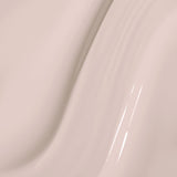 Yuri - ka! - 319 (HEMA - Free & TPO - Free) - thePINKchair.ca - gel polish - Apres