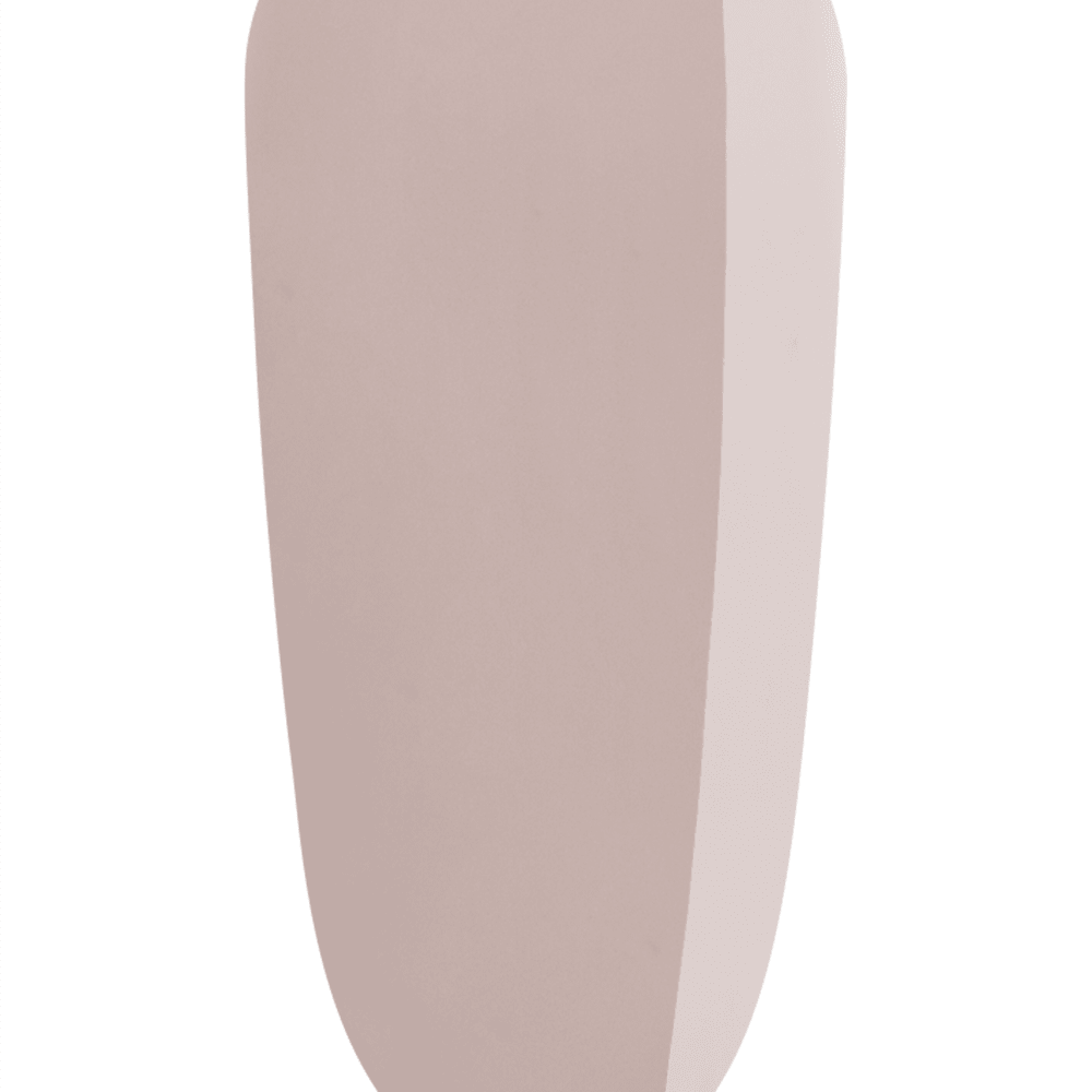Zen Biab™ - thePINKchair.ca - Builder Gel - the GEL bottle
