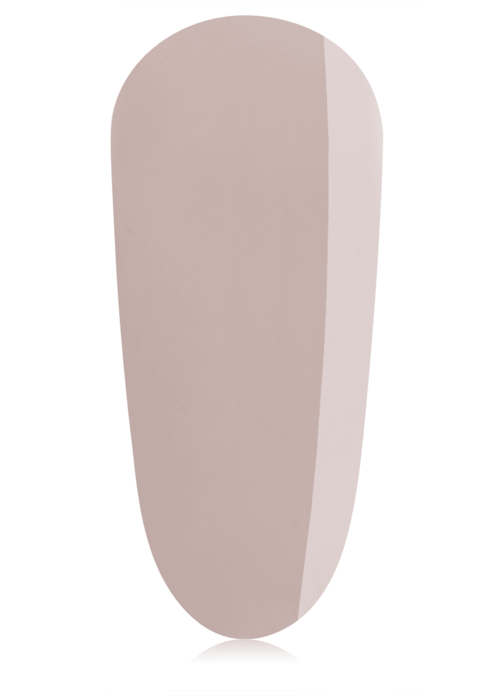 Zen Biab™ - thePINKchair.ca - Builder Gel - the GEL bottle