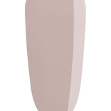 Zen Biab™ - thePINKchair.ca - Builder Gel - the GEL bottle