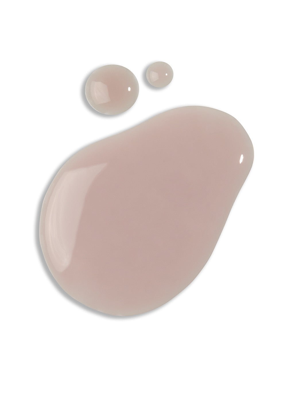 Zen Biab™ - thePINKchair.ca - Builder Gel - the GEL bottle