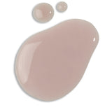 Zen Biab™ - thePINKchair.ca - Builder Gel - the GEL bottle