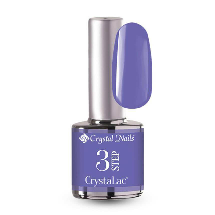 3S169 Very Peri Gel Polish by Crystal Nails - thePINKchair.ca - Gel Polish - Crystal Nails/Elite Cosmetix USA