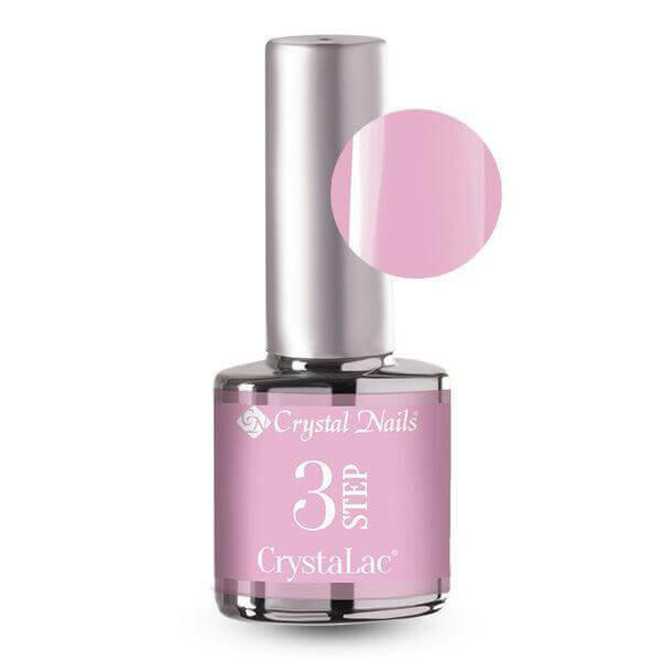 3s97 Tutti Frutti Crystalac Gel Polish by Crystal Nails - thePINKchair.ca - Gel Polish - Crystal Nails/Elite Cosmetix USA