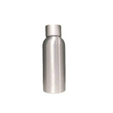 50ml Aluminum Bottle by thePINKchair - thePINKchair.ca - Odds & Ends - thePINKchair nail studio