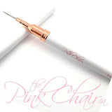 7mm Art Liner Brush by thePINKchair - thePINKchair.ca - Brushes - thePINKchair nail studio