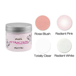 Acrylic Professional Attraction Kit by NSI - thePINKchair.ca - Acrylic Powder - NSI