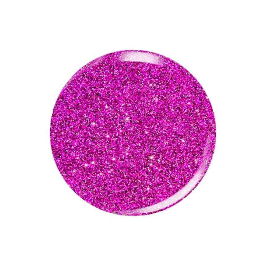 AFX03, Berry Licious DiamondFX Acrylic Powder by Kiara Sky - thePINKchair.ca - Acrylic Powder - Kiara Sky
