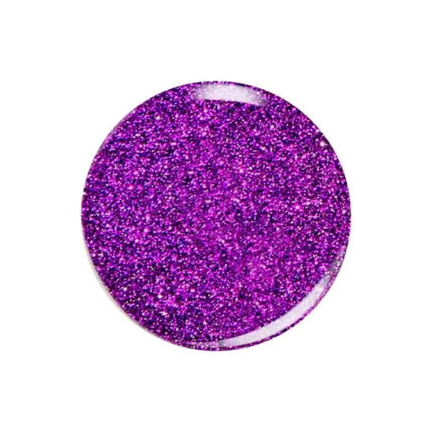 AFX04, Grape Idea DiamondFX Acrylic Powder by Kiara Sky - thePINKchair.ca - Acrylic Powder - Kiara Sky