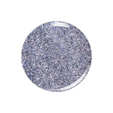 AFX16, Tin Man DiamondFX Acrylic Powder by Kiara Sky - thePINKchair.ca - Acrylic Powder - Kiara Sky