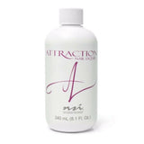 Attraction Acrylic Liquid by NSI - OG Packaging - thePINKchair.ca - Liquid - NSI