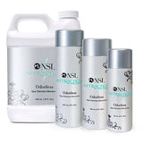 Attraction Odorless Liquids by NSI - *NEW* Packaging - thePINKchair.ca - Liquid - NSI