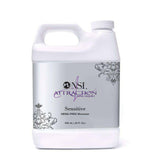 Attraction Sensitive Liquids by NSI *NEW* Packaging - thePINKchair.ca - Liquid - NSI