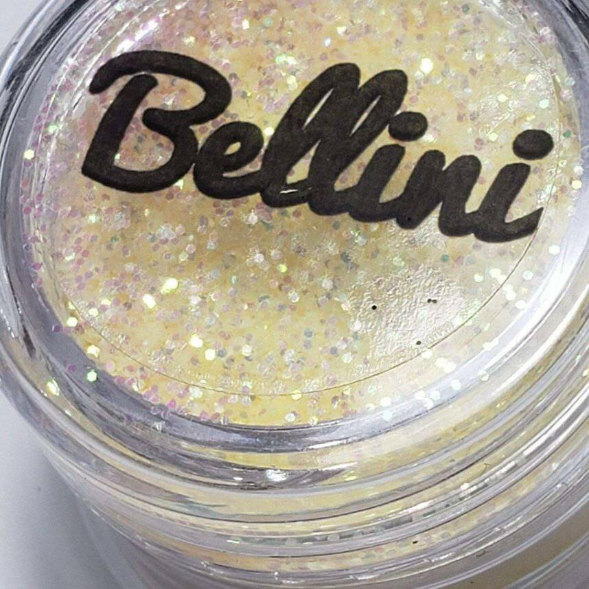 Bellini, Colour Changing Glitter (221) - thePINKchair.ca - Glitter - thePINKchair nail studio