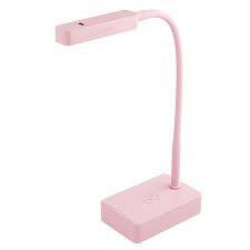 BEYOND PRO RECHARGEABLE FLASH CURE LED LAMP - thePINKchair.ca - Lamp - Kiara Sky