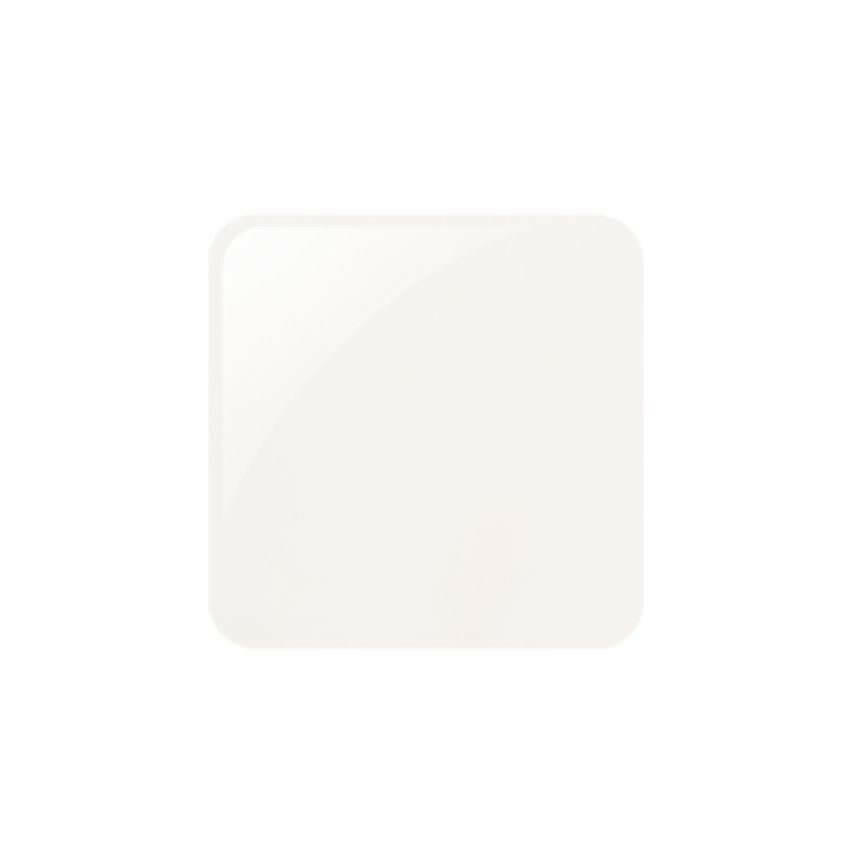 BL3002, White Wine Acrylic Powder by Glam & Glits - thePINKchair.ca - Coloured Powder - Glam & Glits