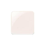 BL3004, Lyric Acrylic Powder by Glam & Glits - thePINKchair.ca - Coloured Powder - Glam & Glits