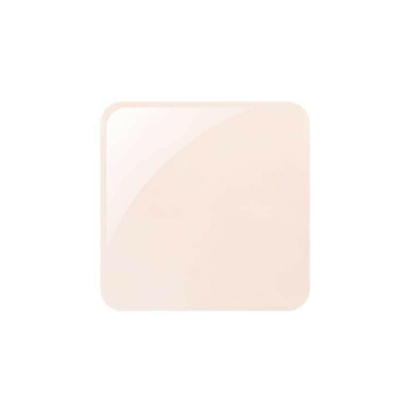 BL3005, In The Nude Acrylic Powder by Glam & Glits - thePINKchair.ca - Coloured Powder - Glam & Glits