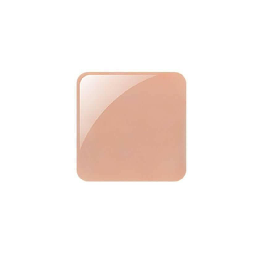 BL3007, #NOFILTER Acrylic Powder by Glam &amp; Glits - thePINKchair.ca - Coloured Powder - Glam &amp; Glits