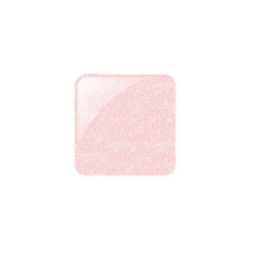 BL3015, Rose Quartz Acrylic Powder by Glam & Glits - thePINKchair.ca - Coloured Powder - Glam & Glits