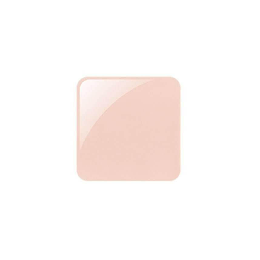 BL3017, Touch of Pink Acrylic Powder by Glam & Glits - thePINKchair.ca - Coloured Powder - Glam & Glits