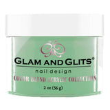 BL3028, First of All... Acrylic Powder by Glam & Glits - thePINKchair.ca - Coloured Powder - Glam & Glits