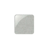 BL3033, Big Spender Acrylic Powder by Glam & Glits - thePINKchair.ca - Coloured Powder - Glam & Glits