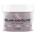 BL3035, Sweet Cheeks Acrylic Powder by Glam & Glits - thePINKchair.ca - Coloured Powder - Glam & Glits
