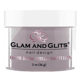 BL3035, Sweet Cheeks Acrylic Powder by Glam & Glits - thePINKchair.ca - Coloured Powder - Glam & Glits