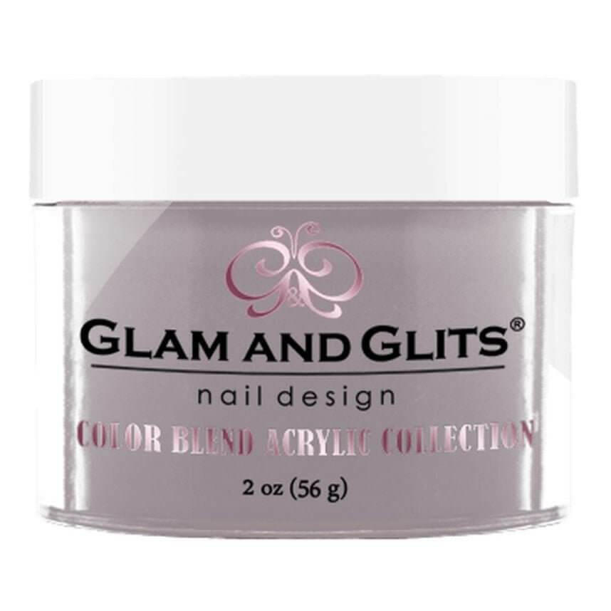 BL3035, Sweet Cheeks Acrylic Powder by Glam &amp; Glits - thePINKchair.ca - Coloured Powder - Glam &amp; Glits