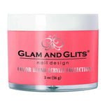 BL3063, Treat Yo' Self! Acrylic Powder by Glam & Glits - thePINKchair.ca - Coloured Powder - Glam & Glits