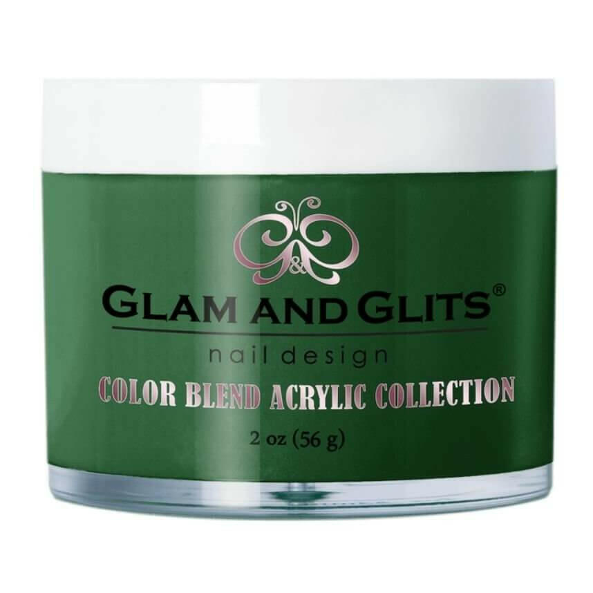 BL3071, Alter Ego Acrylic Powder by Glam & Glits - thePINKchair.ca - Coloured Powder - Glam & Glits